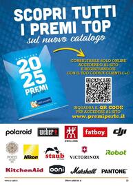 Volantino C+C Cash and Carry Pagina 23
