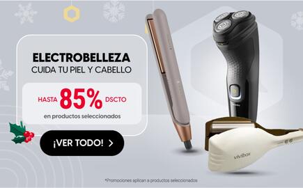 Catálogo Coolbox Página 2