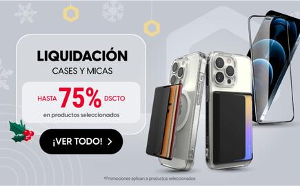 Catálogo Coolbox Página 3