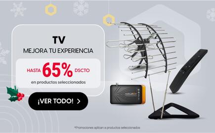 Catálogo Coolbox Página 4