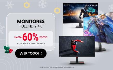 Catálogo Coolbox Página 5