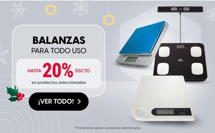 Catálogo Coolbox Página 6