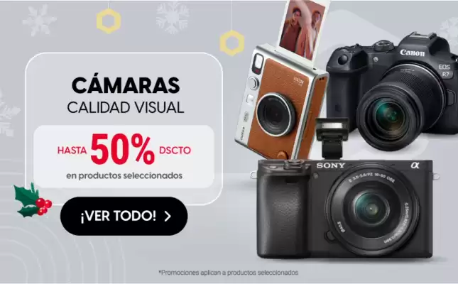 Catálogo Coolbox (válido hasta 3-11)