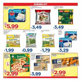 Volantino Market Ingross Pagina 12