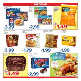 Volantino Market Ingross Pagina 13