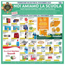 Volantino Market Ingross Pagina 15