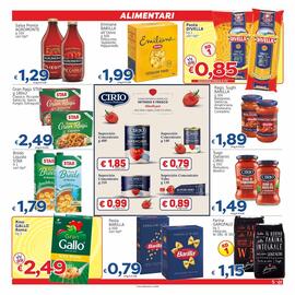 Volantino Market Ingross Pagina 5