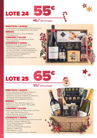 Folleto Carrefour Página 24
