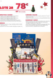 Folleto Carrefour Página 27