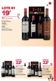 Folleto Carrefour Página 33