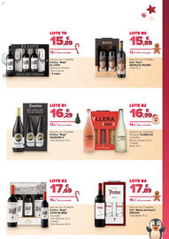 Folleto Carrefour Página 37