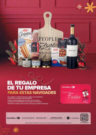 Folleto Carrefour Página 40