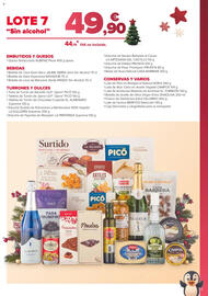 Folleto Carrefour Página 9