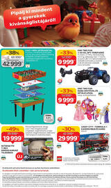 Auchan akciós újság Oldal 42