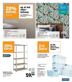 GAMMA folder Pagina 35