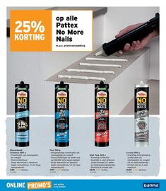 GAMMA folder Pagina 39