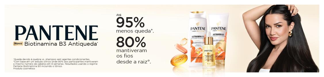 Catálogo Farma Conde Página 6