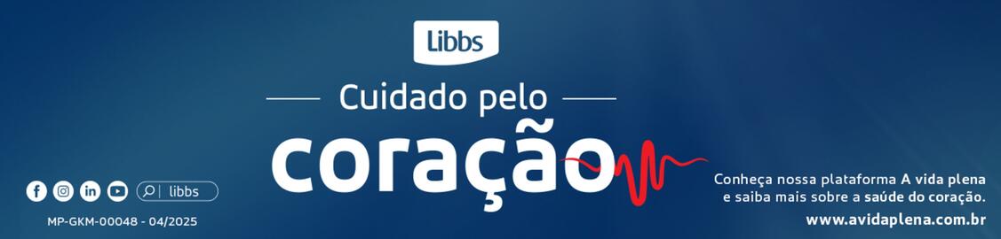 Catálogo Farma Conde Página 7