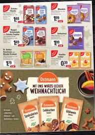 Meyer's Frischemarkt Prospekt woche 43 Seite 13