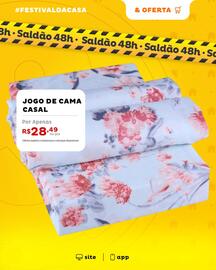 Encarte Casa e Vídeo semana 43 Página 3