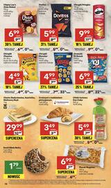 Delikatesy Centrum gazetka tydzień 43 Strona 26