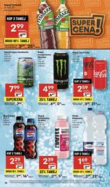 Delikatesy Centrum gazetka tydzień 43 Strona 30
