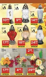 Delikatesy Centrum gazetka tydzień 43 Strona 39