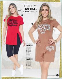 Catálogo Dolce Catálogos Página 57