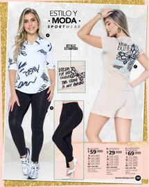 Catálogo Dolce Catálogos Página 59