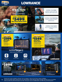 BCF catalogue Page 10