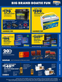 BCF catalogue Page 11