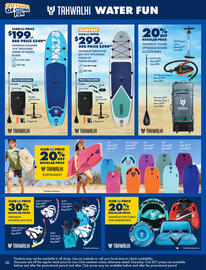 BCF catalogue Page 12