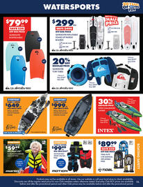 BCF catalogue Page 13