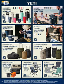 BCF catalogue Page 14