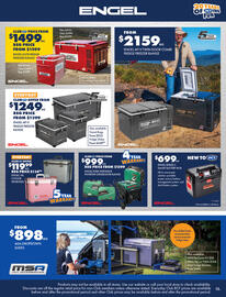 BCF catalogue Page 15