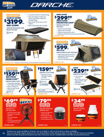BCF catalogue Page 16