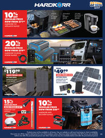 BCF catalogue Page 17