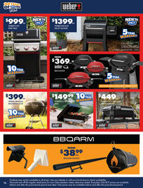 BCF catalogue Page 18