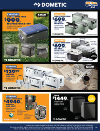 BCF catalogue Page 19