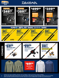 BCF catalogue Page 2