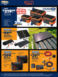 BCF catalogue Page 20