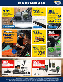 BCF catalogue Page 21