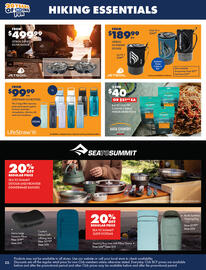 BCF catalogue Page 22