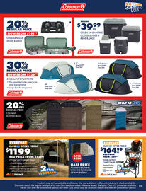 BCF catalogue Page 23