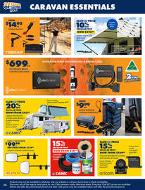 BCF catalogue Page 24