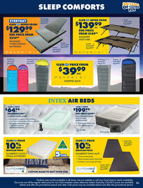 BCF catalogue Page 25
