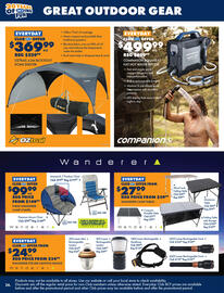 BCF catalogue Page 26