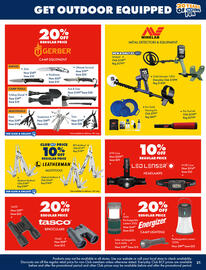 BCF catalogue Page 27
