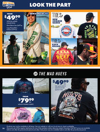 BCF catalogue Page 28