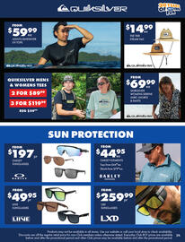 BCF catalogue Page 29